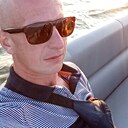 Роман, 41 год