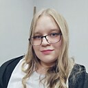 Света, 21 год