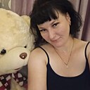 Nik, 36 лет