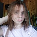 Анастасийка, 18 лет