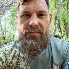 Фотография мужчины Сергей, 51 год из г. Симферополь
