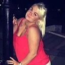 Яна, 39 лет