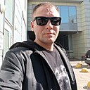 Иван, 39 лет