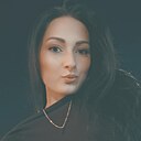 Татьяна, 26 лет