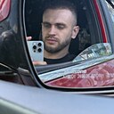 Кирилл, 27 лет