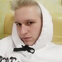 Дима, 25 лет