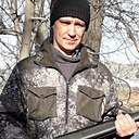 Сергей, 49 лет