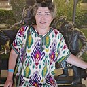 Лола, 45 лет