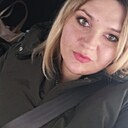 Таня, 38 лет