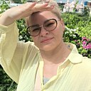 Елена, 42 года