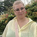 Елена, 42 года