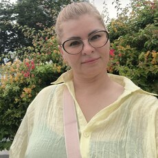 Фотография девушки Елена, 42 года из г. Темиртау