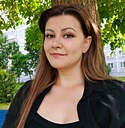 Инна, 30 лет