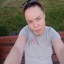 Анна, 33 года