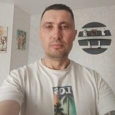 Фотография мужчины Владимир, 51 год из г. Нижний Тагил
