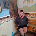 Елена, 29 лет