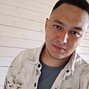 Никита, 25 лет