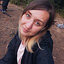Анна, 30 лет