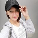 Анна, 30 лет