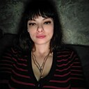 Оля, 35 лет