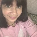 Кристина, 34 года