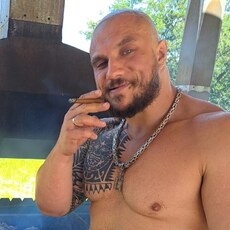 Фотография мужчины Сергей, 38 лет из г. Харьков