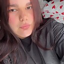 Алия, 30 лет