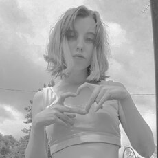 Фотография девушки Кристина, 20 лет из г. Калуга