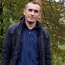 Станислав, 41 год
