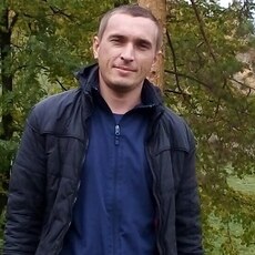 Фотография мужчины Станислав, 41 год из г. Новоалтайск