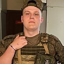 Александр, 20 лет