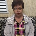Галина, 48 лет