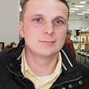 Александр, 41 год