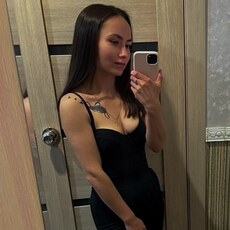 Александра, 29 из г. Свободный.