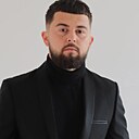 Влад, 33 года