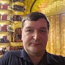 Дмитрий, 51 год
