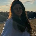 Anastasiy, 19 лет