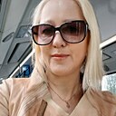 Мария, 42 года
