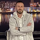 Туран, 35 лет