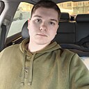 Абдур, 22 года