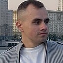 Илья, 25 лет