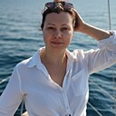 Людмила, 45 лет