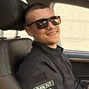 Даня, 41 год