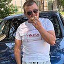 Олег, 30 лет