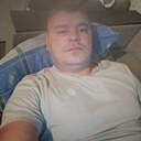 Павел, 46 лет