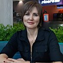 Мария, 45 лет