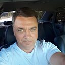 Олег, 53 года