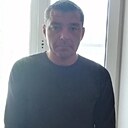 Артём, 44 года