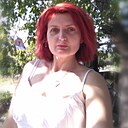 Татьяна, 49 лет