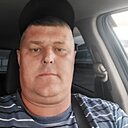 Алексей, 45 лет